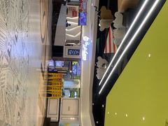 -集杰尚品海鲜烤肉自助餐厅(即墨宝龙广场店)