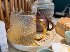 -陶陶居酒家(SM二期购物广场店)
