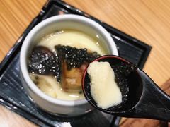 -北京泰富酒店-道日本料理餐厅