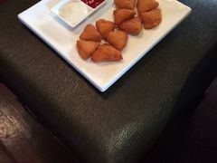 iphone_upload_pic-秀·爱尔兰餐吧(上海路店)