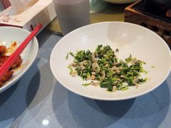 -印巷里主题餐厅(马鞍山店)