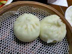 -张氏宽窄巷成都名小吃(茂业百货华强北店)