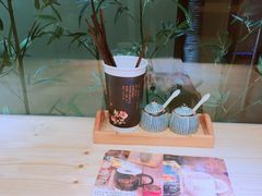 -厝内小眷村(天河南一路店)