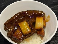 -大董(华贸购物中心店)