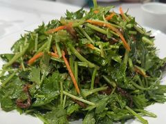 -渔码头食府·20年蓬莱老字号(登州路店)