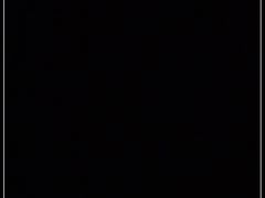 -巴厘龙虾·榜首油焖大虾(洞庭·艺术洋房店)