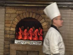 -全聚德烤鸭店(和平路店)