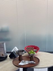 点击看大图 -MLP美丽派·问题肌疗愈中心