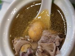 -老乡鸡(颖上路店)