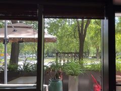 -章吴记喜瑞餐厅(东东城店)