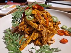 -小大董·烤鸭(五棵松店)