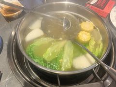 -贵宾牛·潮汕牛肉火锅(珠池总店)