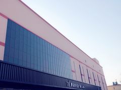 -胖东来生活广场(健康路店)