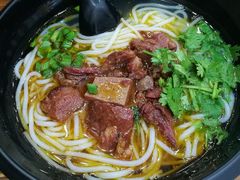 -张飞牛肉(观前街店)
