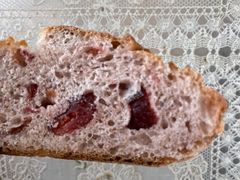 玫瑰核果-红跑车(文三路店)