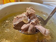 -闽公馆·客家私房菜·商务宴请·包厢(杏林橡树湾店)