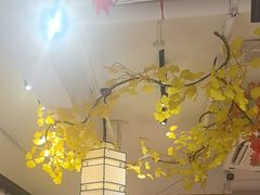 -吴掌柜·藕汤印象(南湖店)