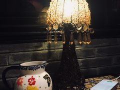 -芳满庭·江浙小馆(1912店)