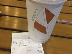 -太平洋咖啡(五月花店)