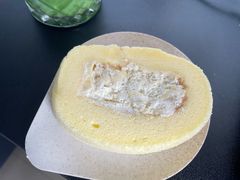 -小西家作(富力爱丁堡店)