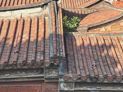 -晋江五店市传统文化旅游区