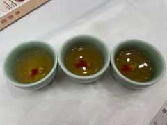 -寻味顺德·珍之宝酒楼(银钻店)