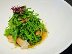 -江滨九号.中餐厅(滨江店)