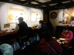 -武松家(丰益桥店)