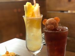 -肥韬茶餐厅(南山mini店)