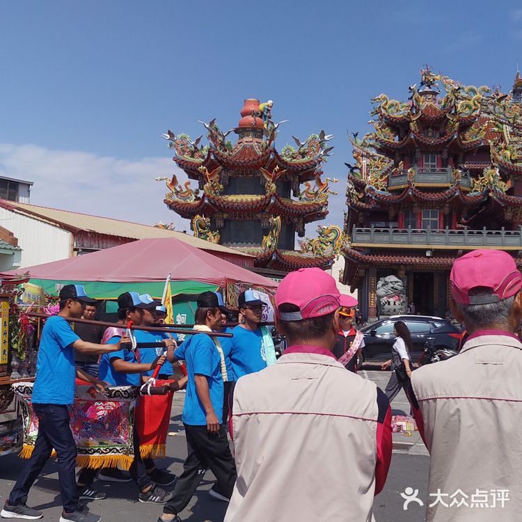 進而結合祈神酬恩和施鬼祭魂