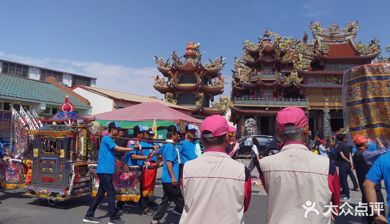 進而結合祈神酬恩和施鬼祭魂
