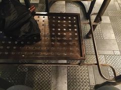 -爱啤精酿·民谣酒馆(滨江店)