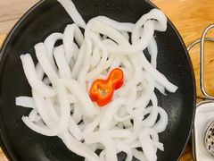 -喜来顺(悦合店)