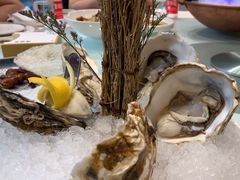 -万龙洲海鲜(广渠门店)