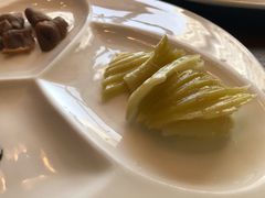 -潮汕味道·煮海餐厅(金麟大厦店)