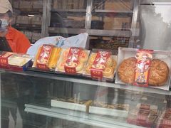 -耳朵眼炸糕(鼓楼店)
