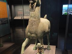 -广西壮族自治区博物馆