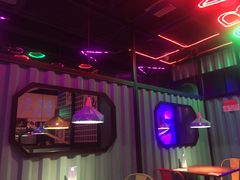 -蛮横肉蟹煲(印象城店)