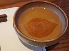 -幸薈飯堂