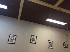 -天治宣·野椒鸡(龙头寺总店)