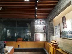 -相门城墙文化休闲景区