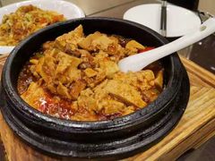 -阿西娅食府(中关村店)