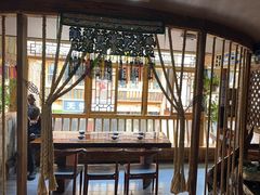 -苗湘食府(十年店)