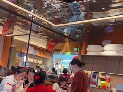 -四道菜·福建菜馆(莆田万达店)