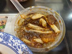 -东街钟楼肉粽(总店)