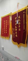 -妈妈乐专业无痛催乳满月发汗分娩体验(东川路总店)