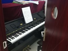 -弘智卉艺术教育/高端琴房(中央音乐学院店)