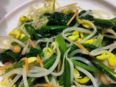 -西域伙伴清真牛肉面(中盛店)