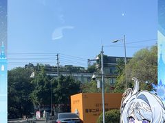-芙蓉凰花园酒楼