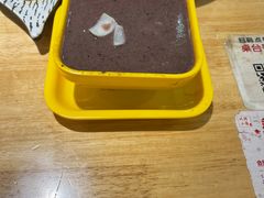 -玖鲜小笼(中山广场店)